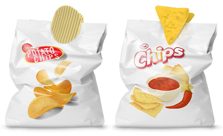 https://www.thegreenhead.com/imgs/xl/potato-chip-clips-xl.jpg