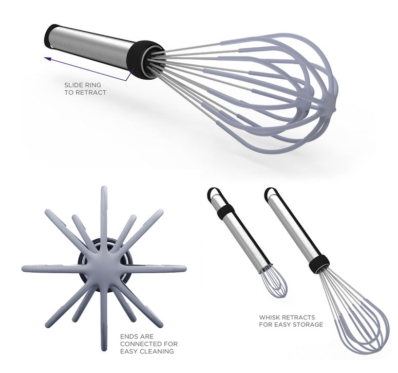 https://www.thegreenhead.com/imgs/xl/quirky-bloom-retractable-whisk-xl.jpg