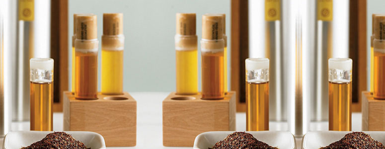 Rare Bee Honey in Hand-Corked Glass Jars