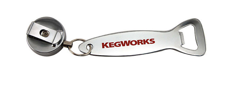 https://www.thegreenhead.com/imgs/xl/retractable-bottle-opener-xl.jpg