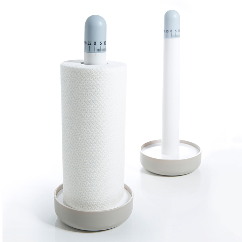 Royal VKB Paper Towel Holder / Kitchen Timer