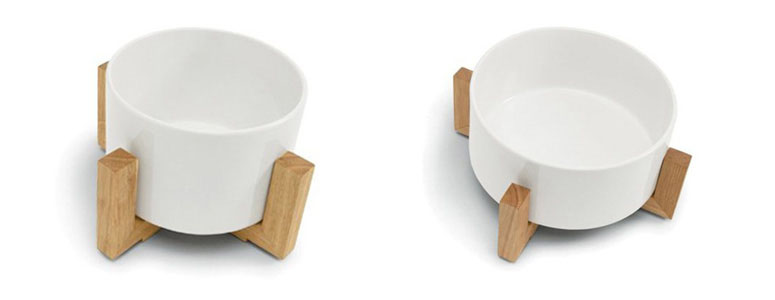 Sagaform Oven-To-Table Serving Bowls