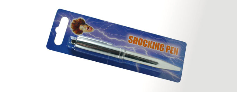 https://www.thegreenhead.com/imgs/xl/shocking-pens-xl.jpg