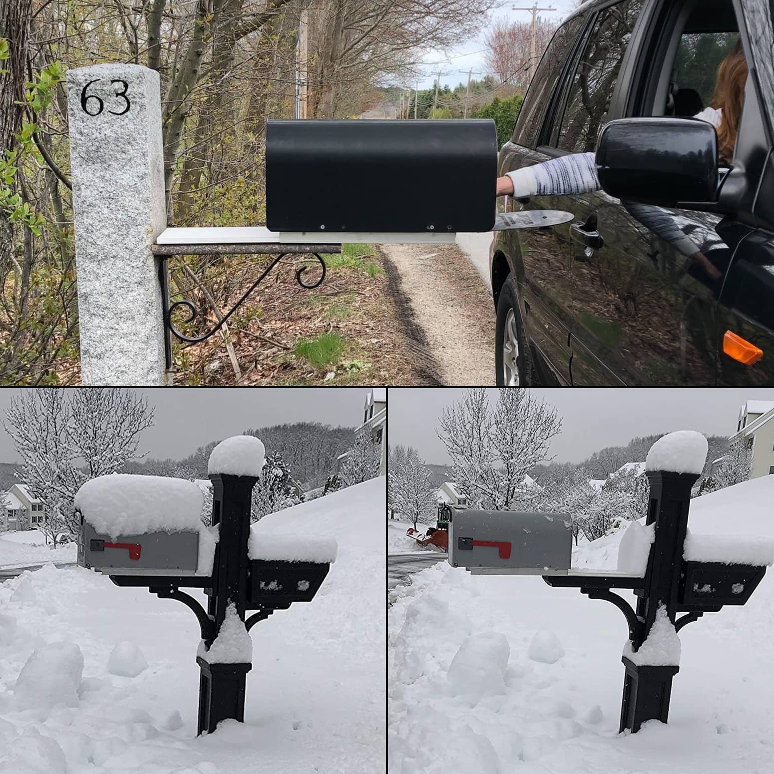 https://www.thegreenhead.com/imgs/xl/slide-me-out-sliding-mailbox-extension-bracket-xl.jpg