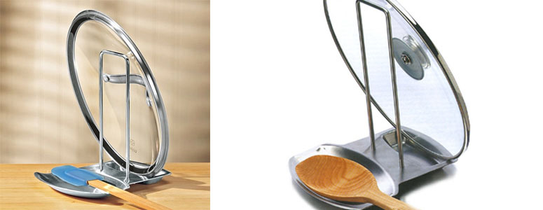 https://www.thegreenhead.com/imgs/xl/stainless-steel-lid-spoon-rest-xl.jpg