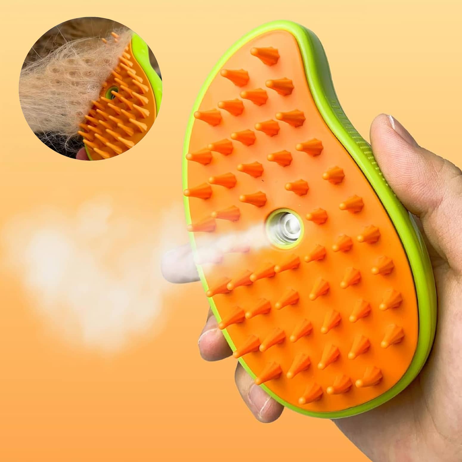 https://www.thegreenhead.com/imgs/xl/steamy-cat-brush-xl.jpg