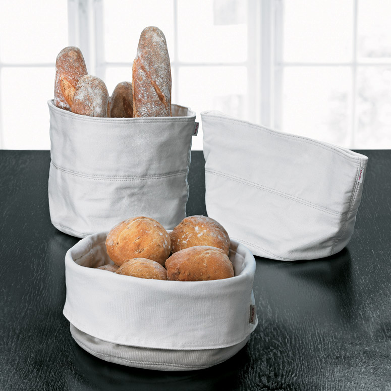 Stelton Bread Bags