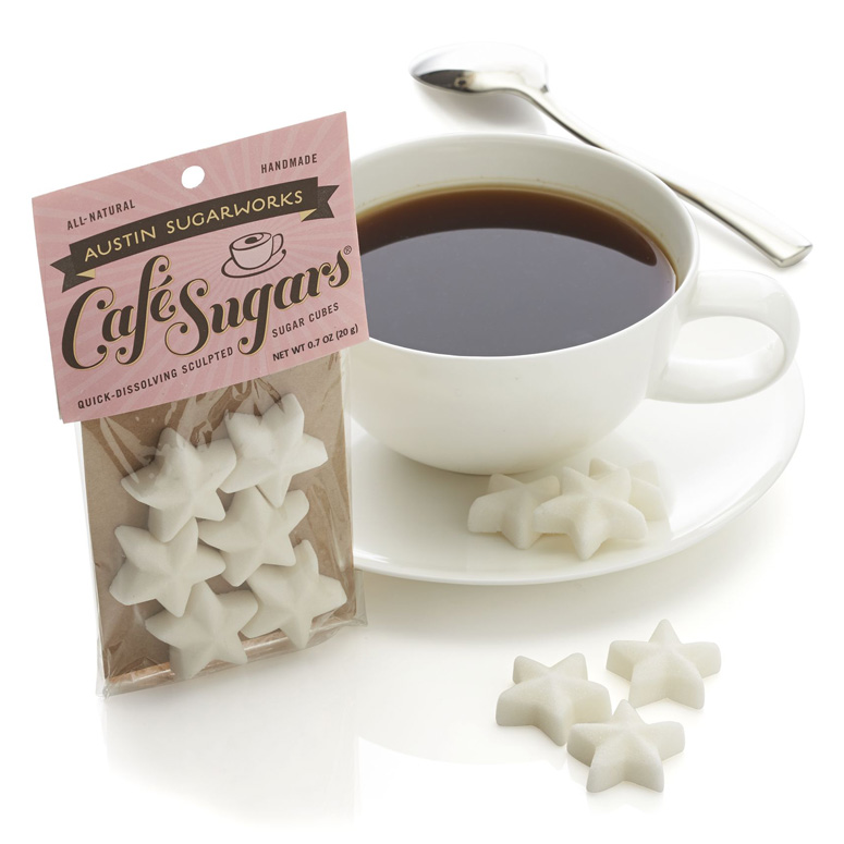 Sugar Stars