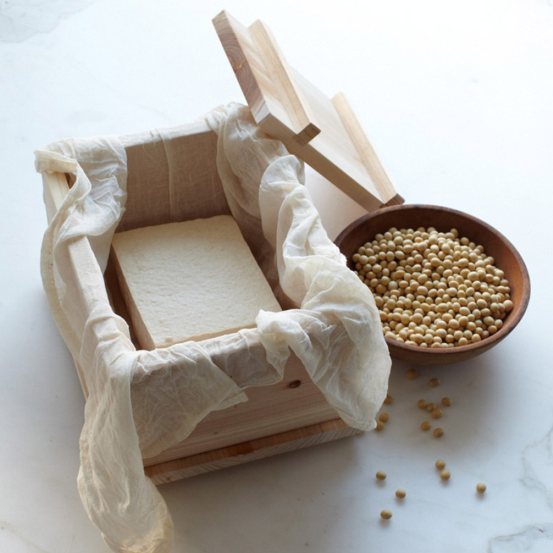 Tofu-Making Kit