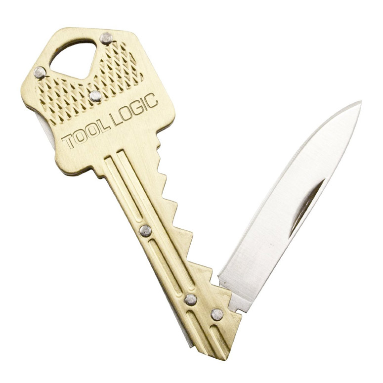 Key Knife