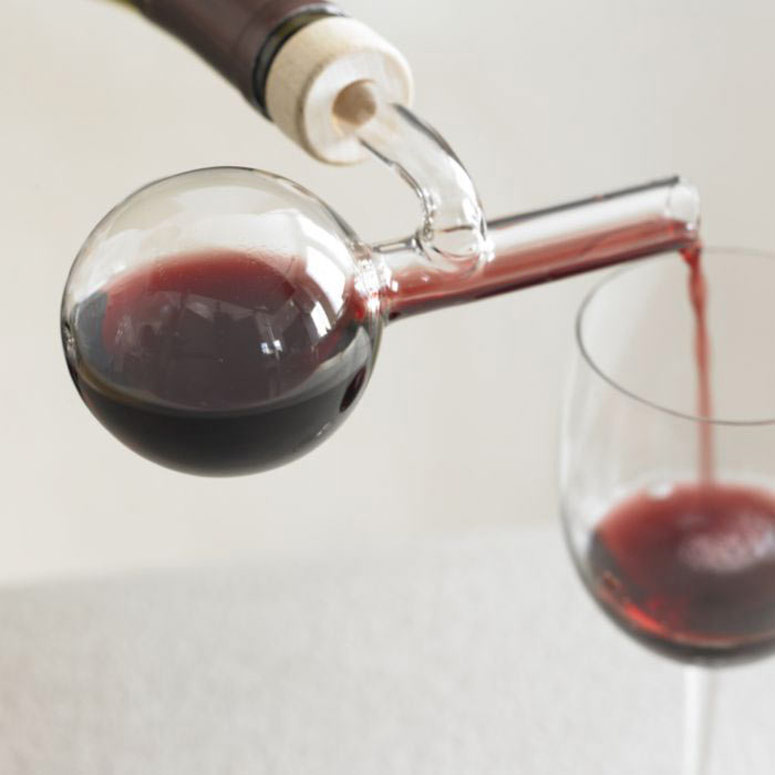 Versovino Wine Decanter