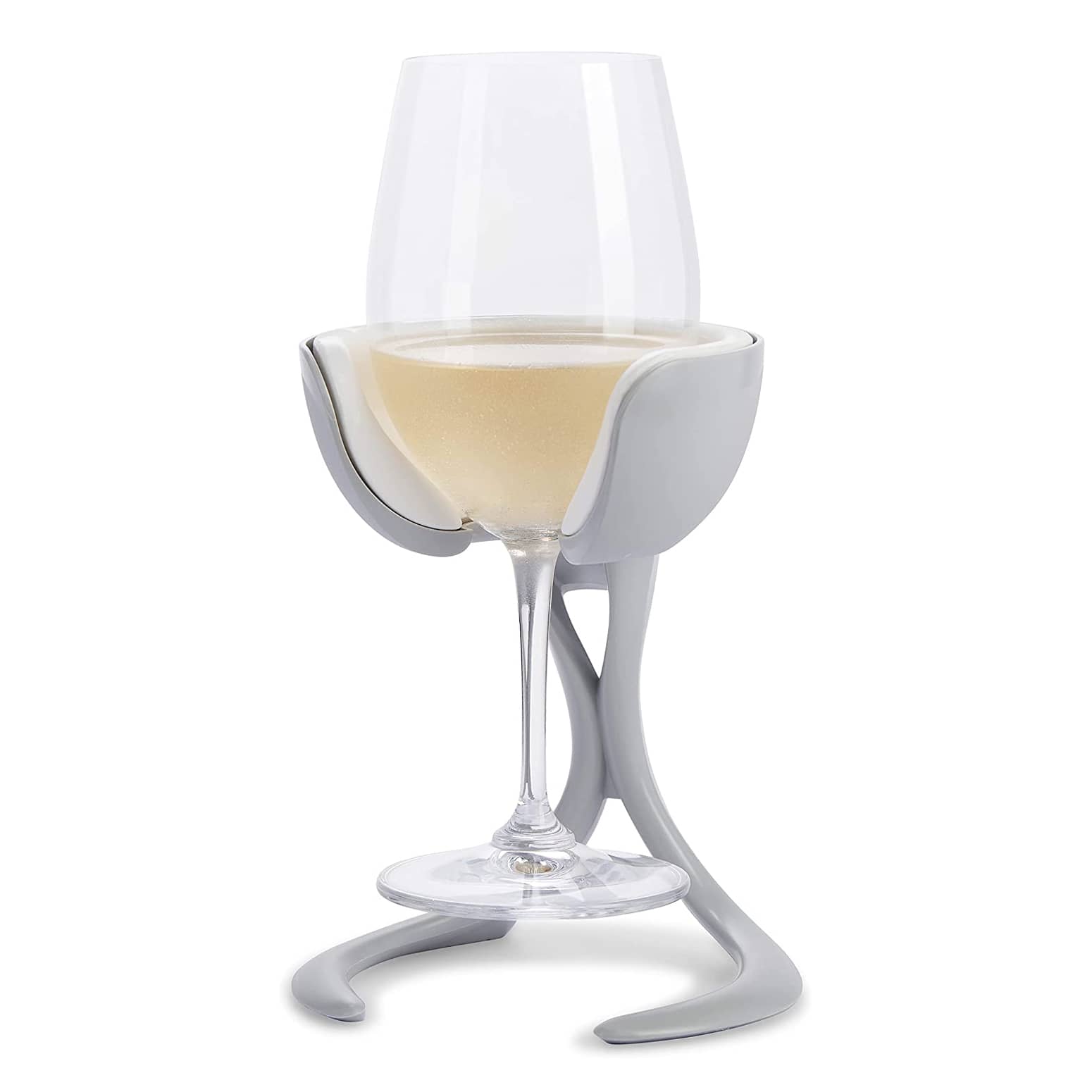 VoChill Wine Glass Chiller